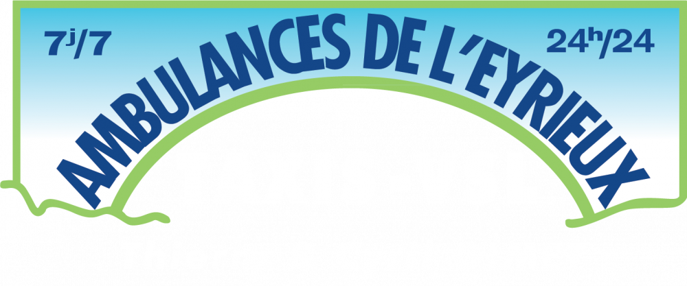 logo-ambulance-de-leyrieux